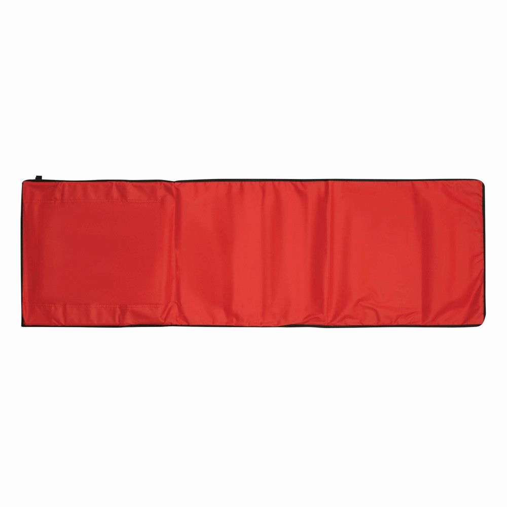 SUNNY BEACH - Faltbare Strandmatte