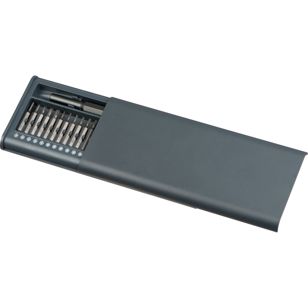 Werkzeugset Sao Vicente