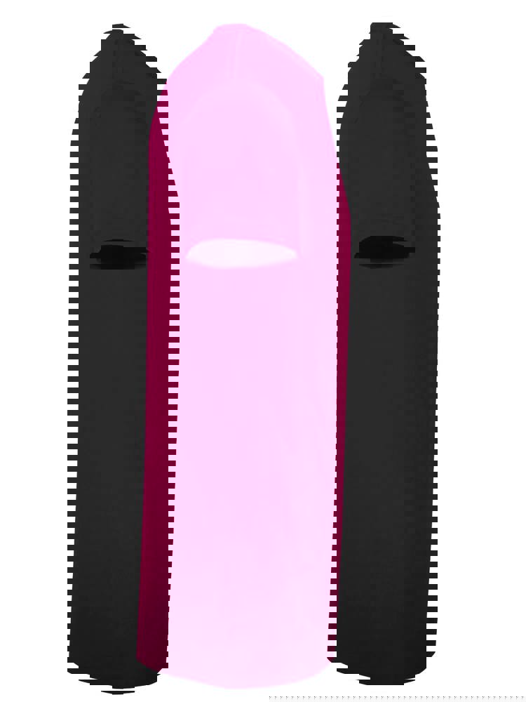 BS Evolution T-Shirt, 150 gr/m²