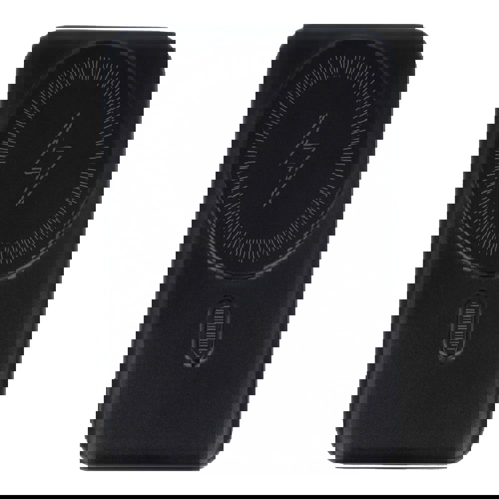 Yima Powerbank MagSafe Wireless Charging 10000mAh