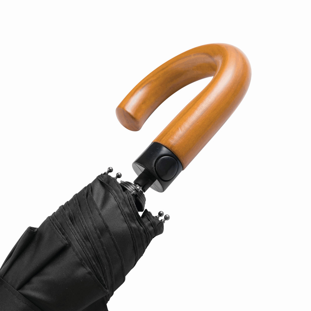 LORD - Automatik-Herrentaschenschirm