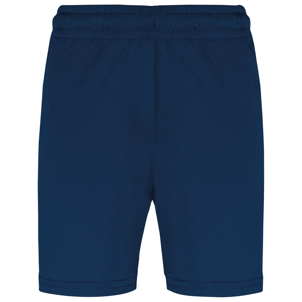 PA103 - Sport Short für Kinder