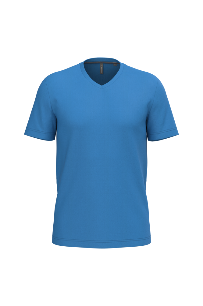 Light Royal Blue