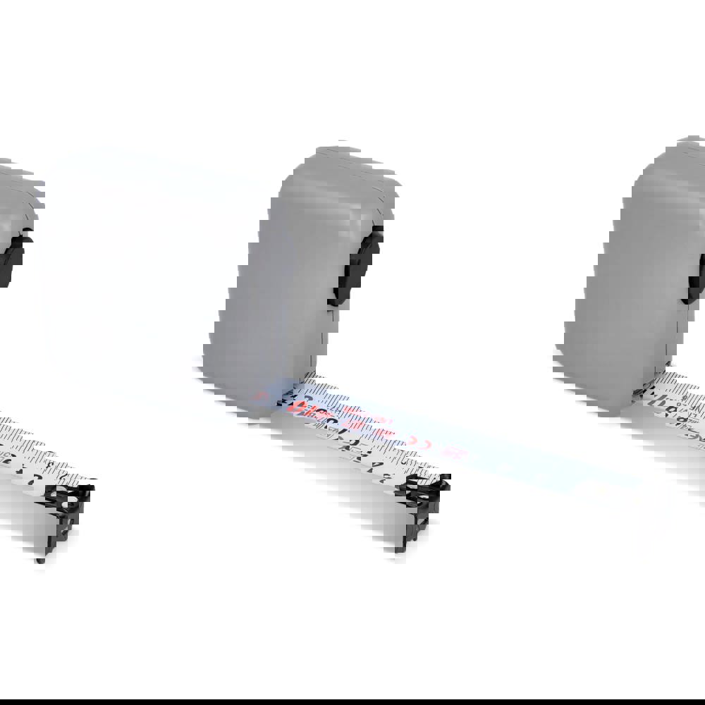 SizeSure Rollmaßband 5M