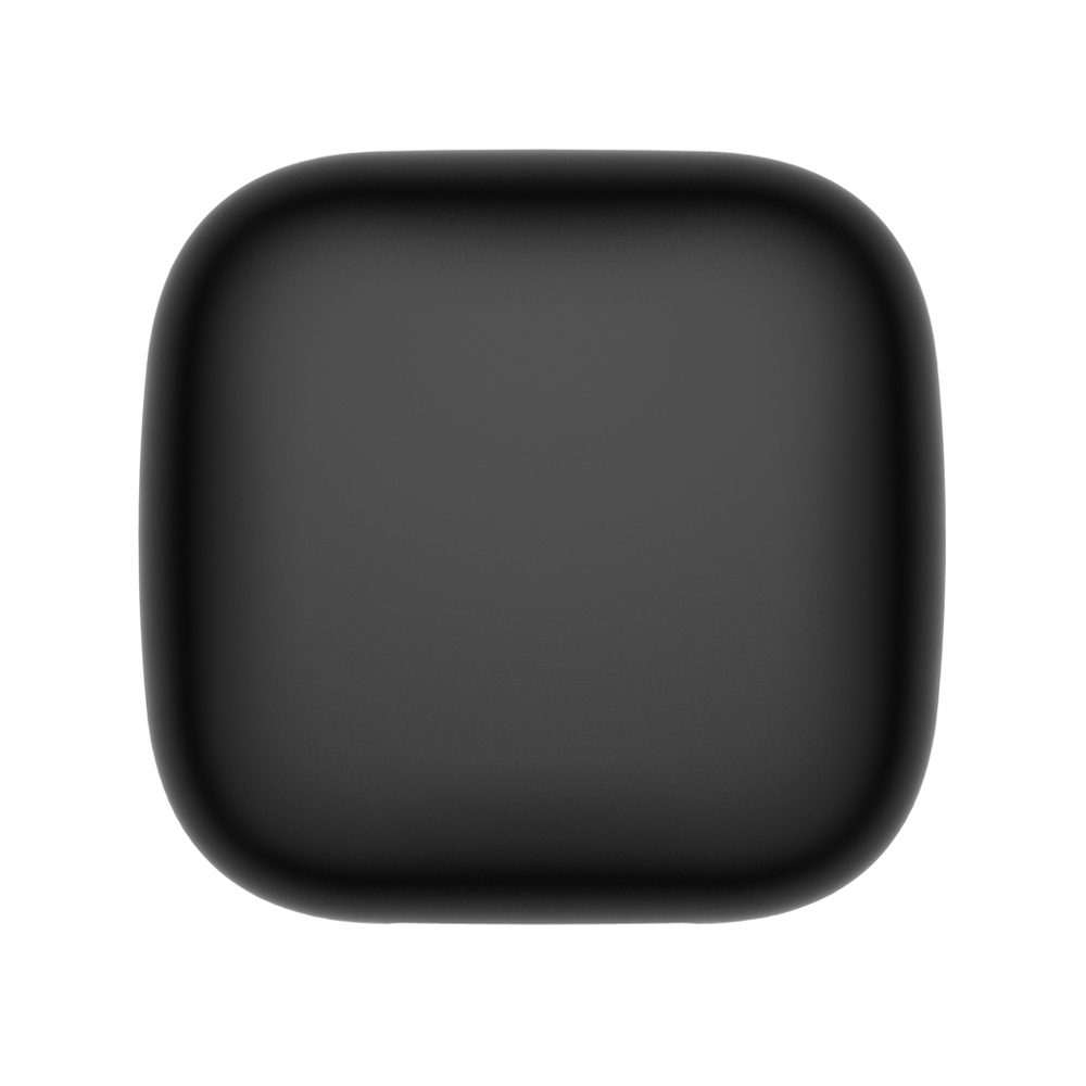 Lakewood RCS recycelte und reparierbare kabellose Ohrhörer