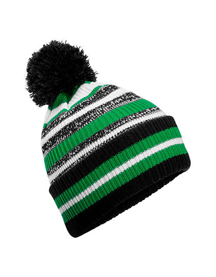 Beechfield - Multi-Sport Fan Beanie