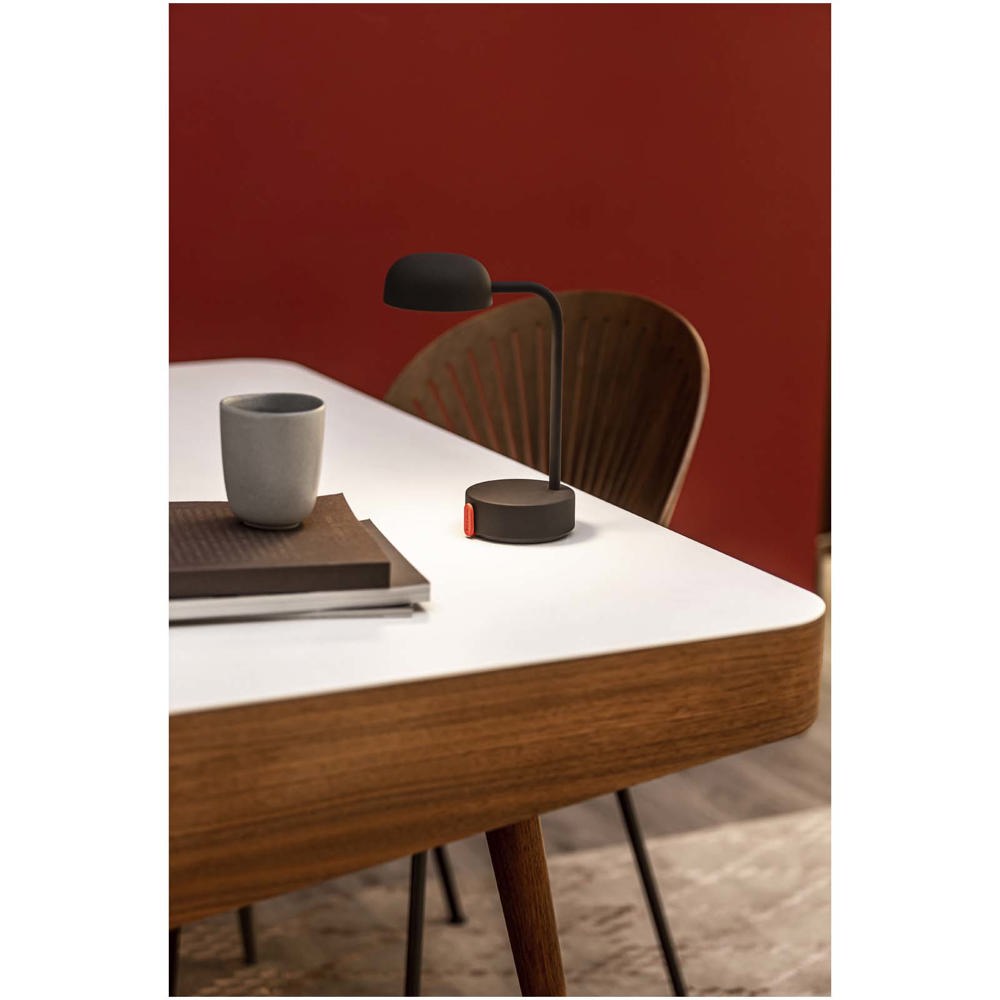 Kooduu Fokus Tragbare Leuchte