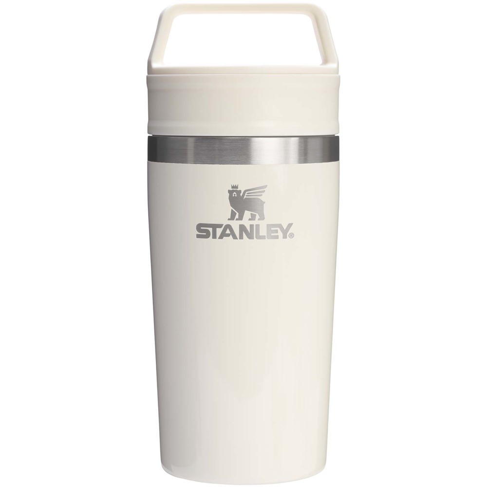Stanley Café-To-Go 350 ml Thermobecher
