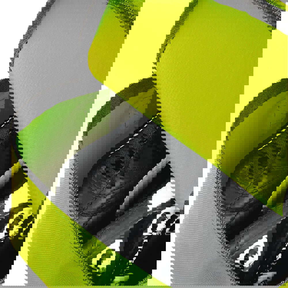 BG540 - Athleisure-Tasche für Schuhe und Zubehör