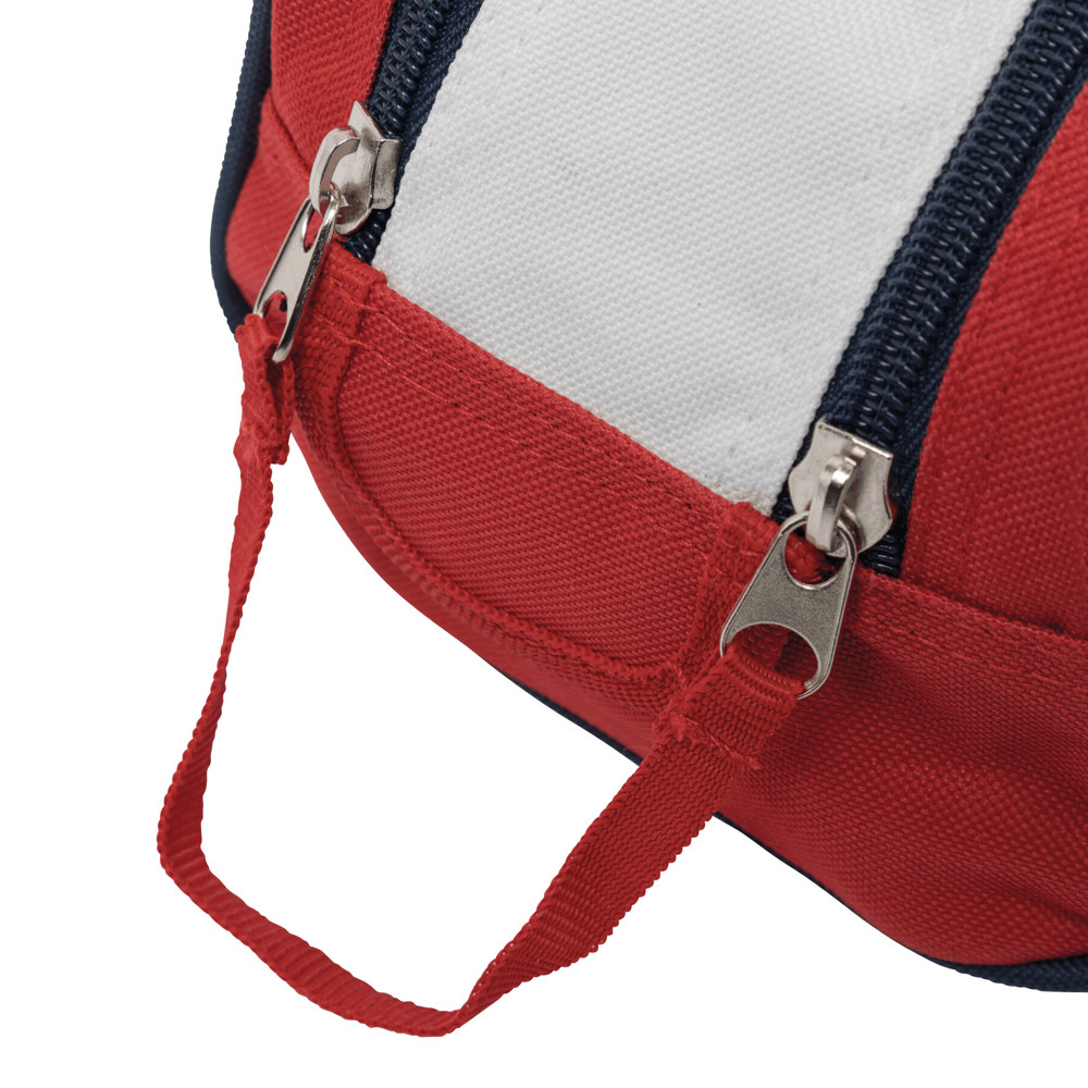 MARINA WASH - Kulturtasche