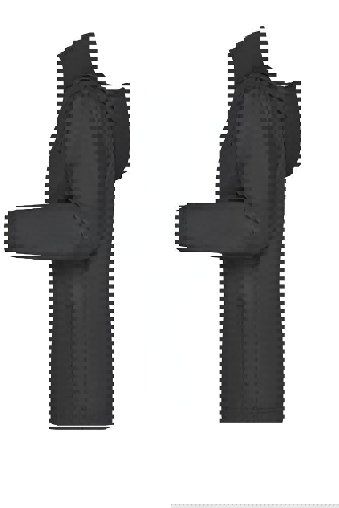 Ladies' Promo Jacket