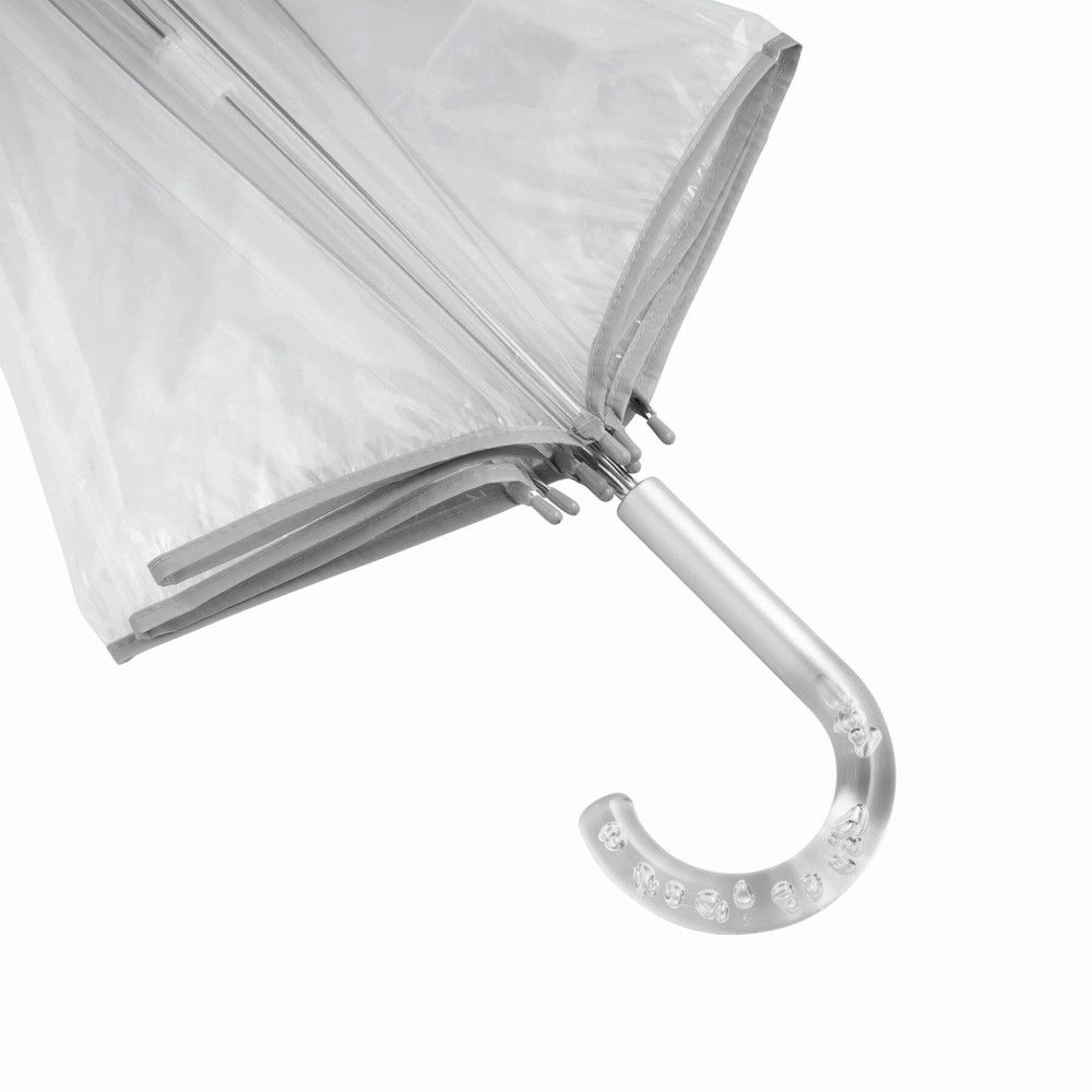 BELLEVUE - Glockenschirm