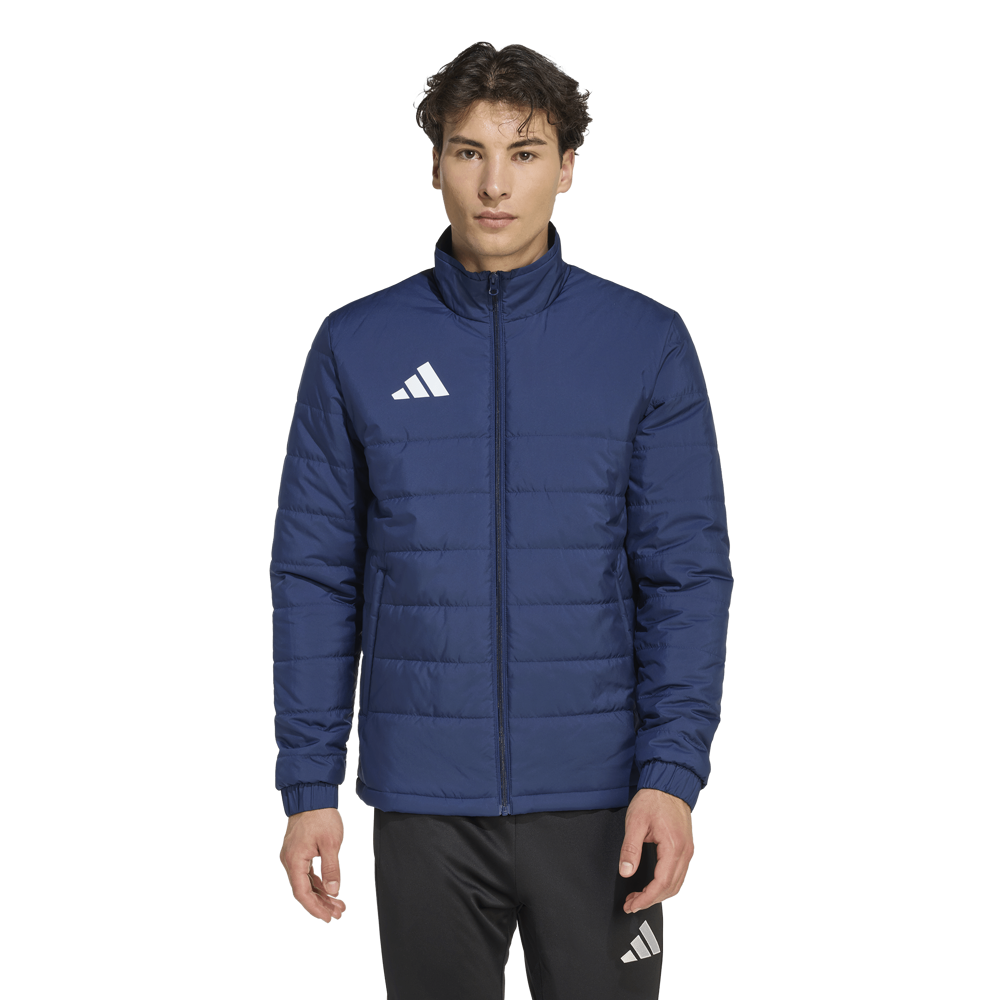 Adidas ENT26 LIGHT JACKET