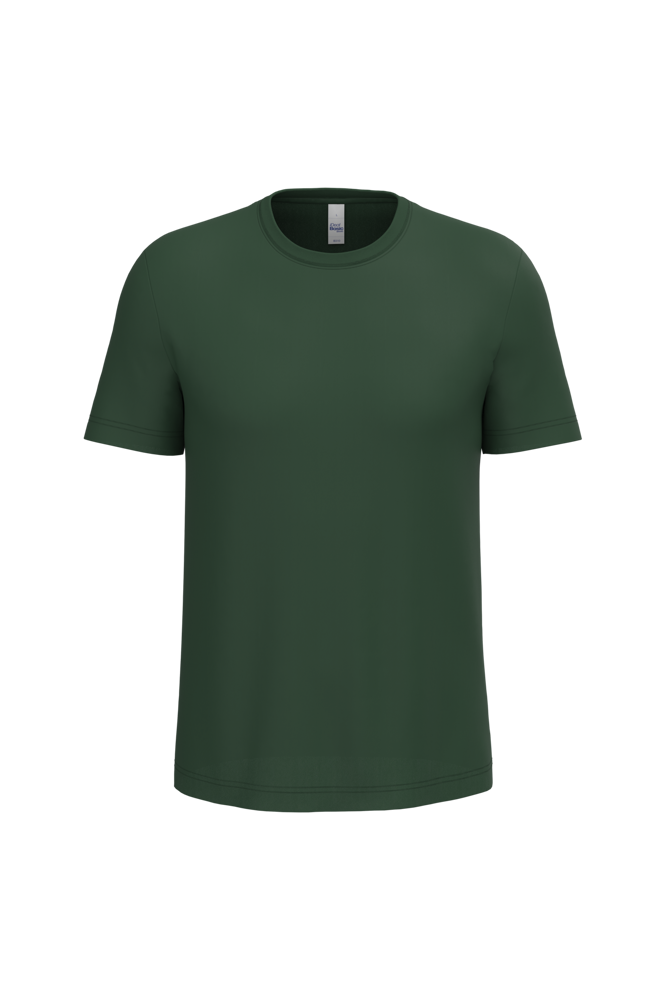 Ideal Forest Green