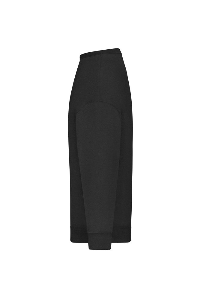 Oversized Sweat UNISEX   OCS Blended & RCS