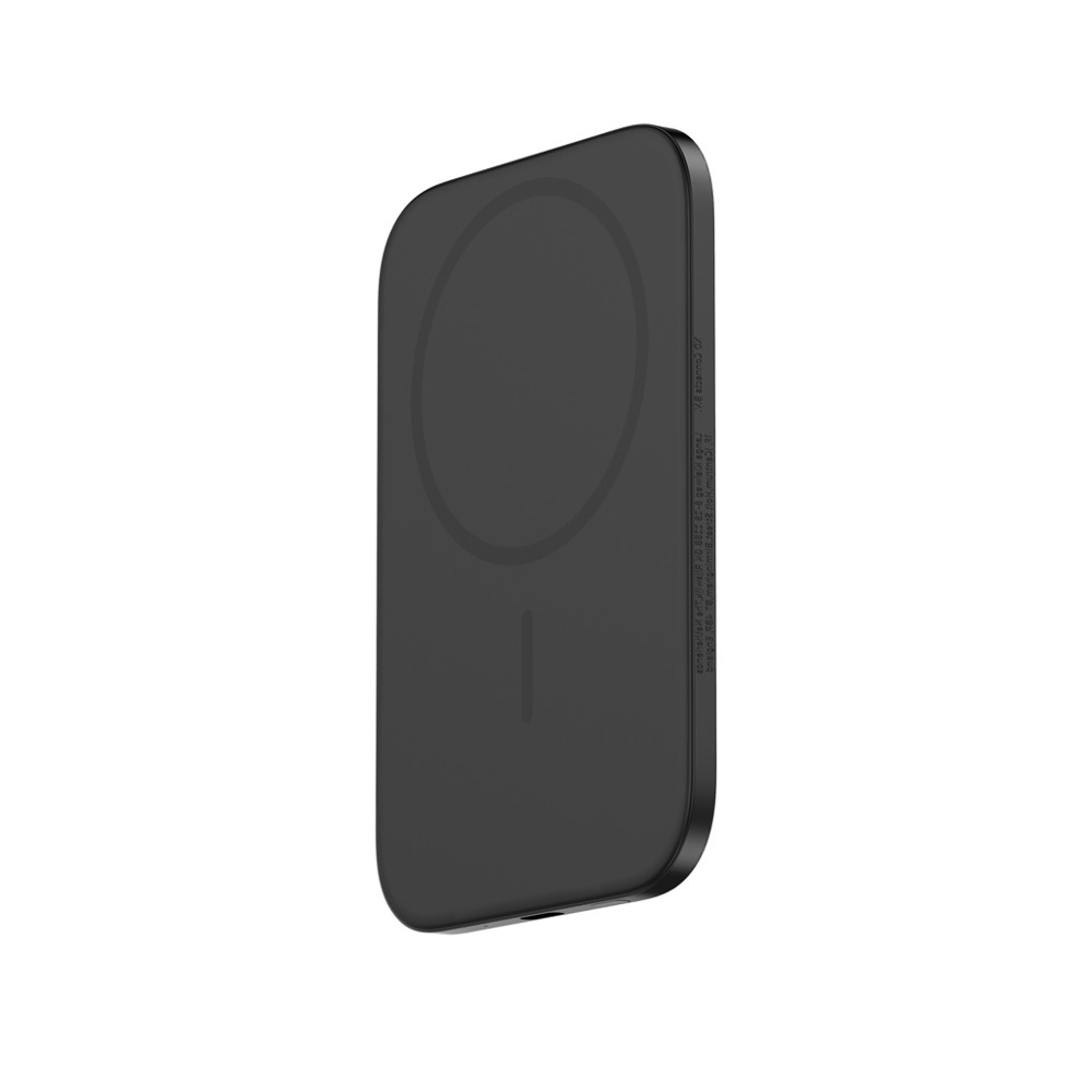 Urban Vitamin Concord Uultradünne RCS Powerbank mit 3000mAh