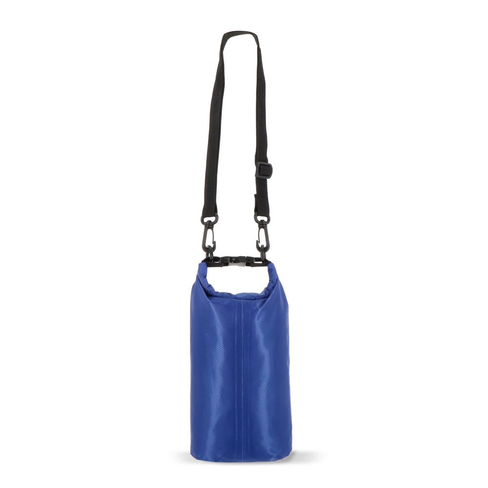 2L Ripstop Dry Bag für Mobiltelefone – IPX6