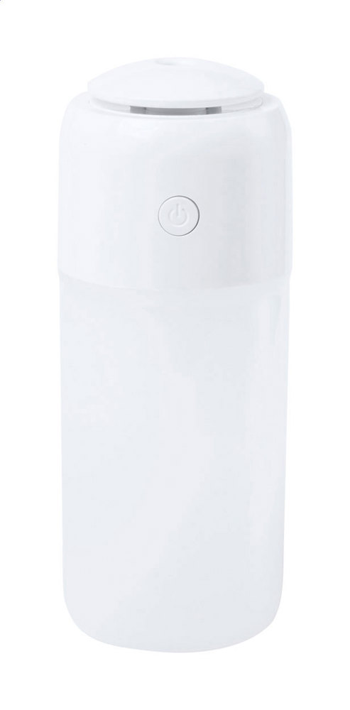 Mistify - Luftbefeuchter