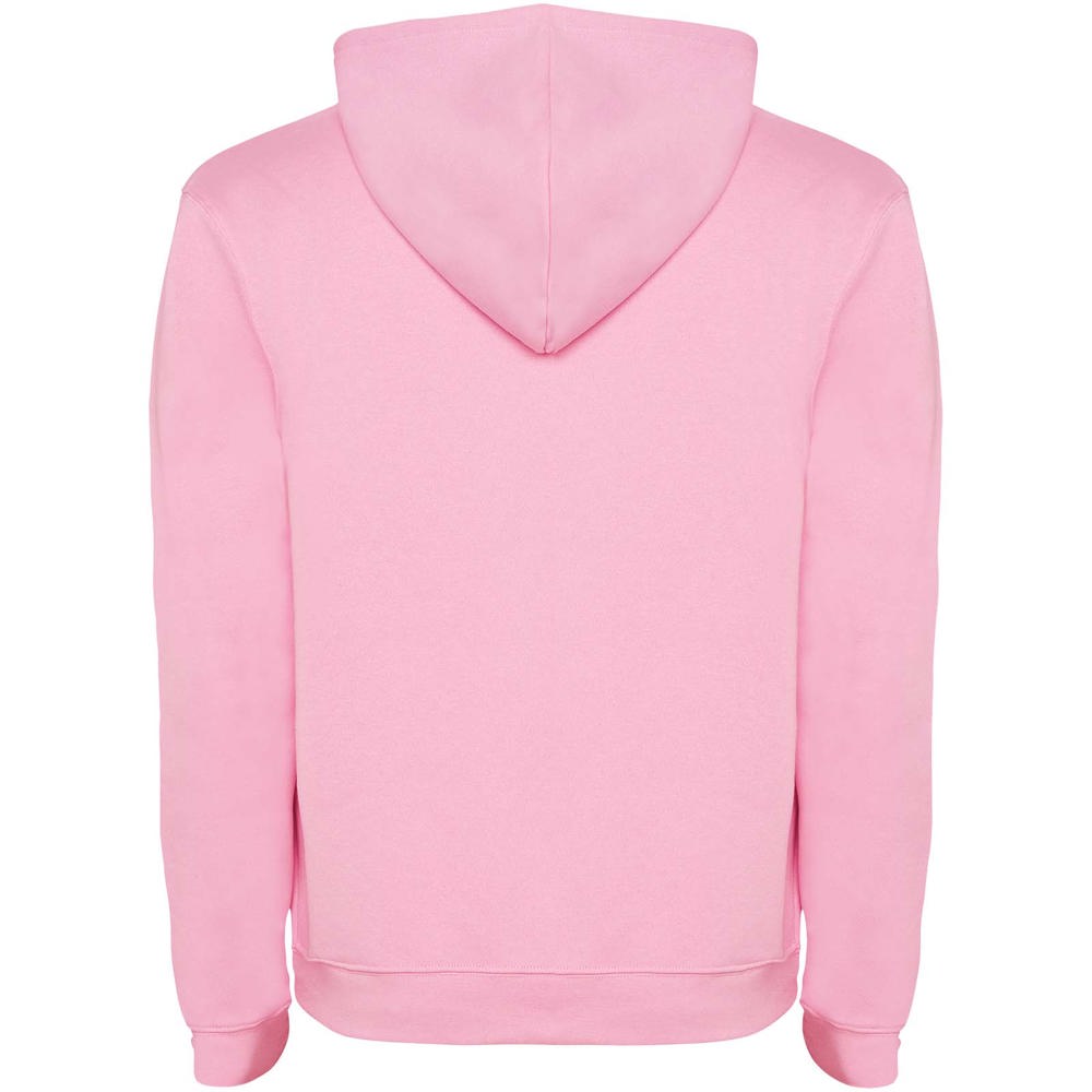 Urban Kapuzenpullover für Kinder