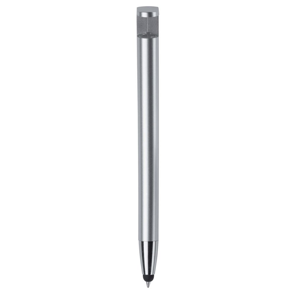 3-in-1 Touch Kugelschreiber