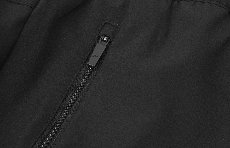 GEYSER active shorts | stretch  