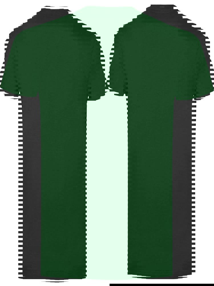 BS Evolution T-Shirt, 150 gr/m²