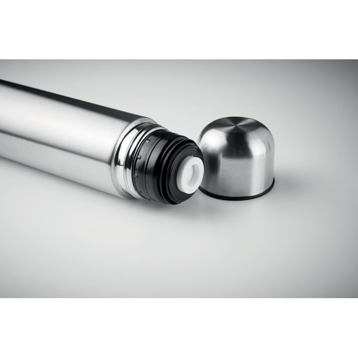 BIG CHAN - Isolierkanne 900 ml