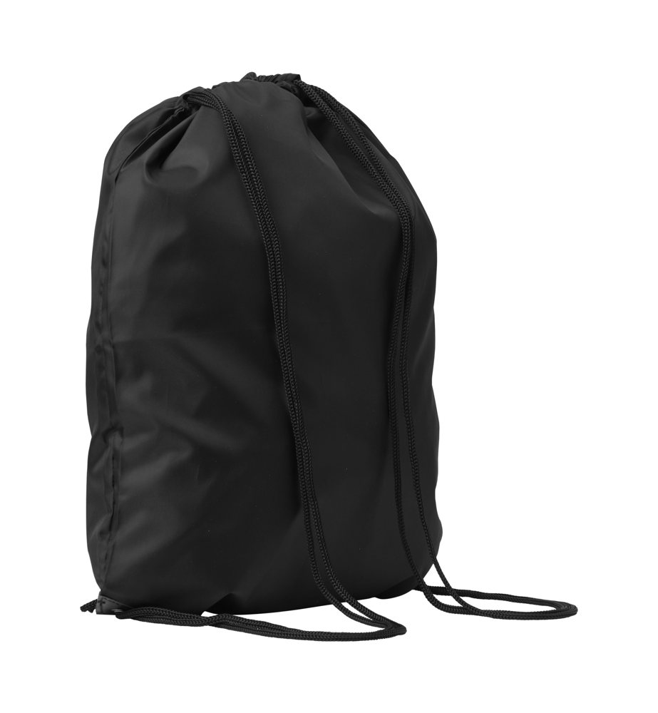 Turnbeutel | Rucksack