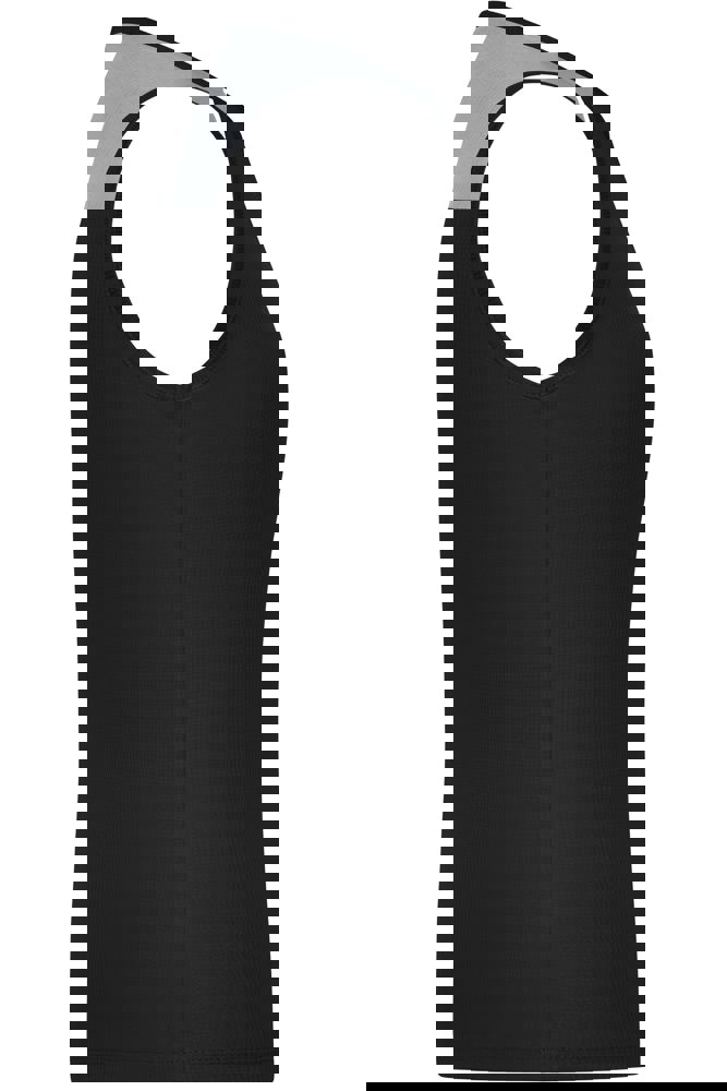 Ladies' Running Tank  GRS