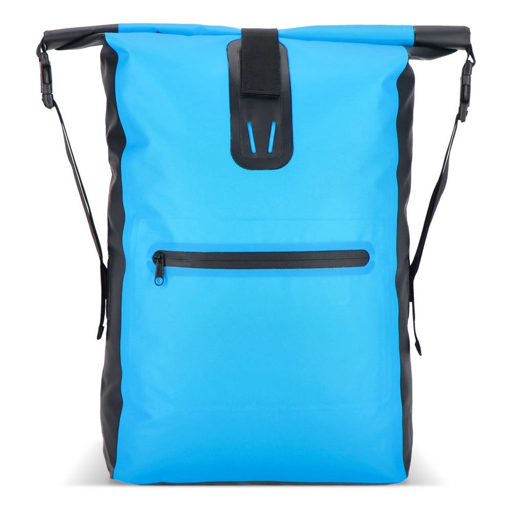 Rucksack Abenteuer 20L IPX4