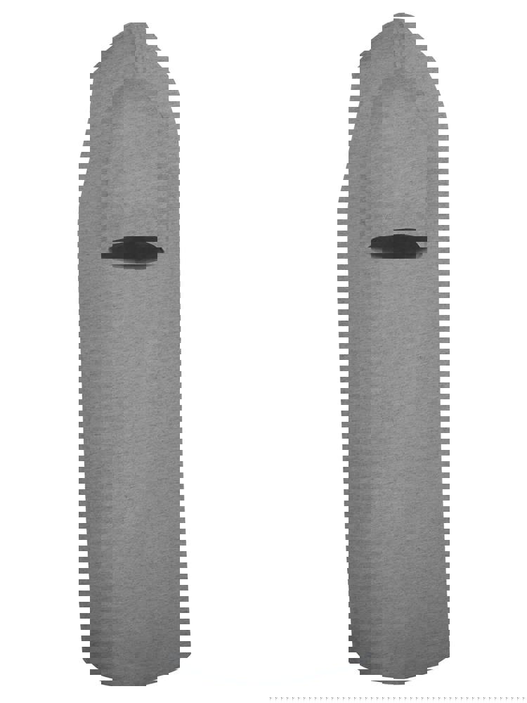 BS Evolution T-Shirt, 150 gr/m²