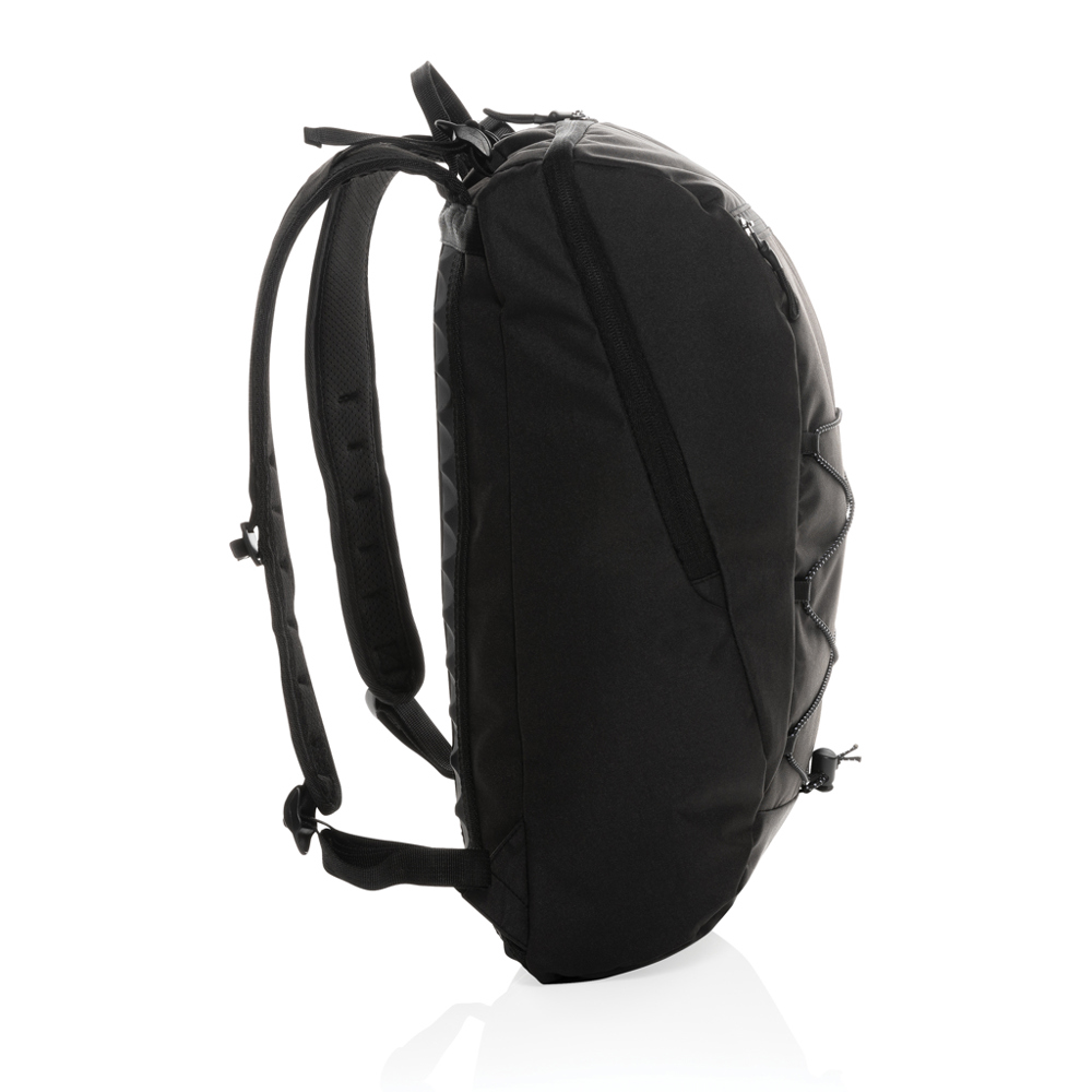 Impact AWARE™ Wanderrucksack 18L