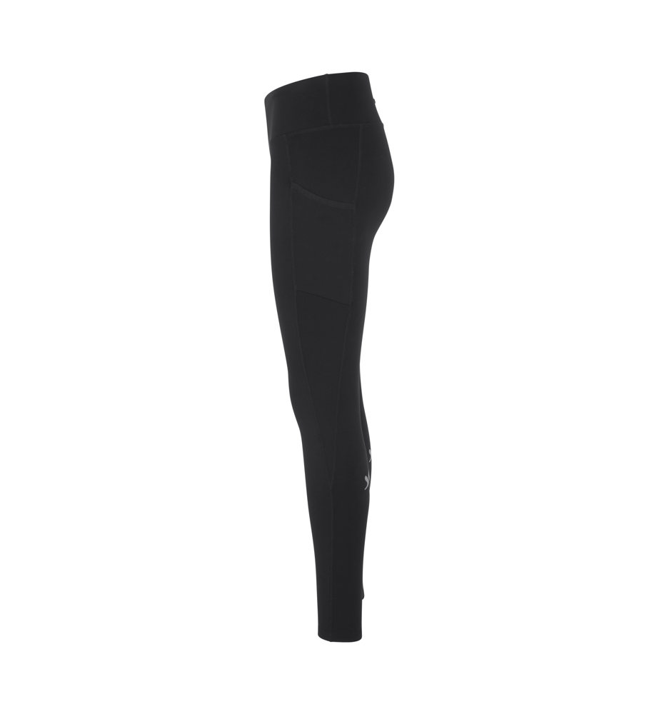 GEYSER performance tights | long | Damen 