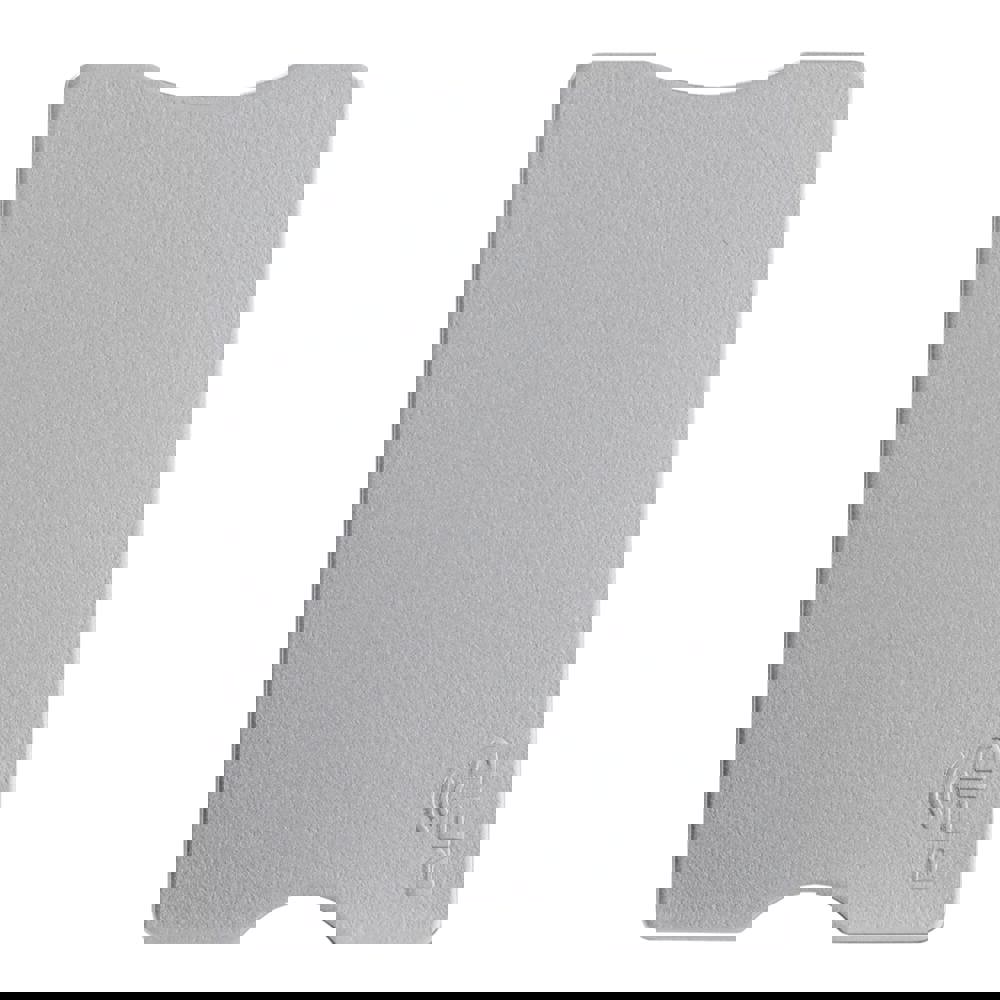 Kartenhalter Anti Skim (Hard Case)