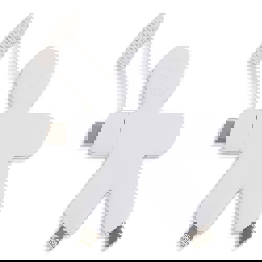 2064 | Xoopar Buddy Eco Charging Cable