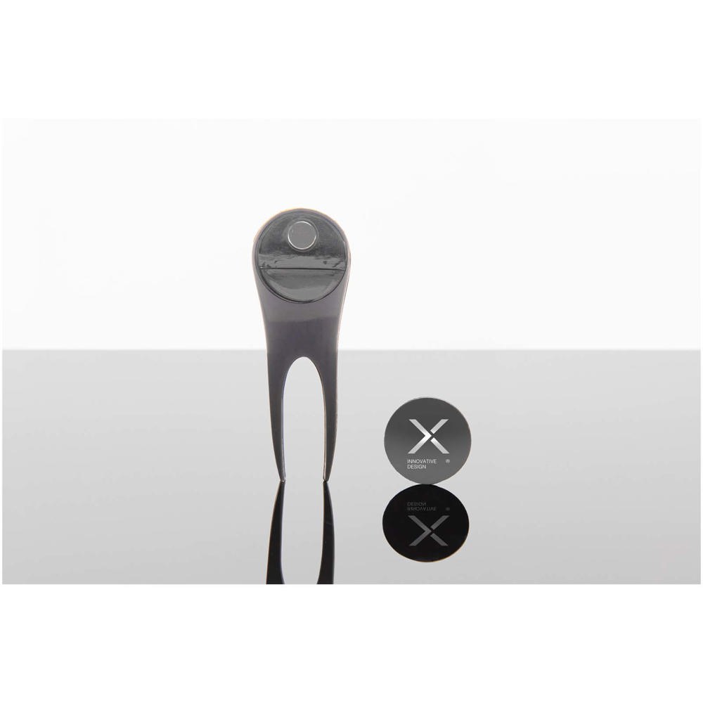 SCX.design T01 Golf Pitchgabel