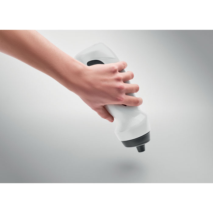 FERSK - Sport-Trinkflasche 700ml