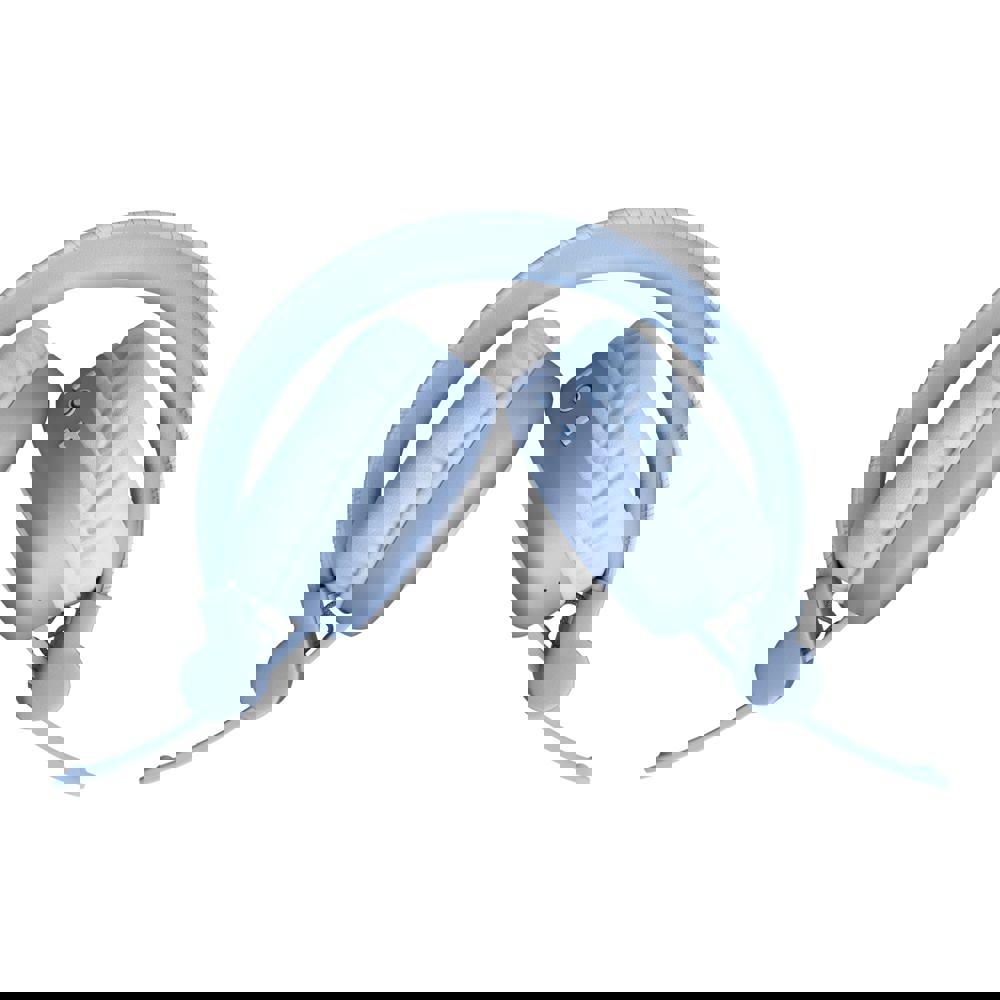 3HP1000 I Fresh 'n Rebel Code Core-Wireless on-ear Headphone