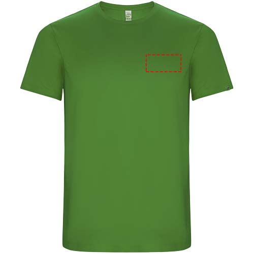 Imola Sport T-Shirt für Kinder