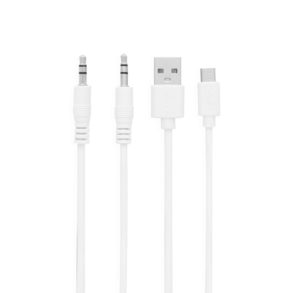 INDEPENDENCE - Wireless Kopfhörer