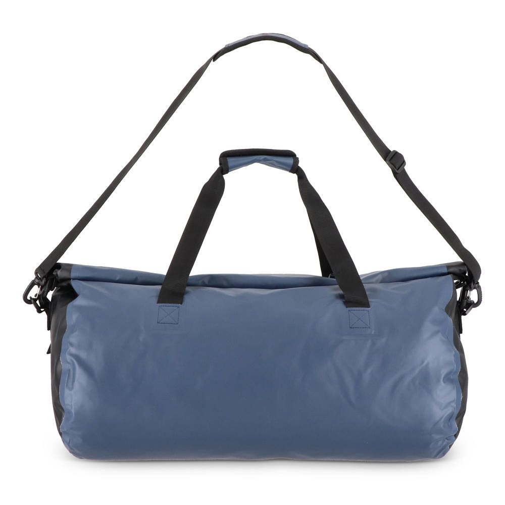 Wasserdichter Seesack Adventure 60L IPX6