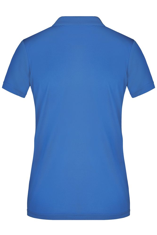 Ladies' Polo High Performance