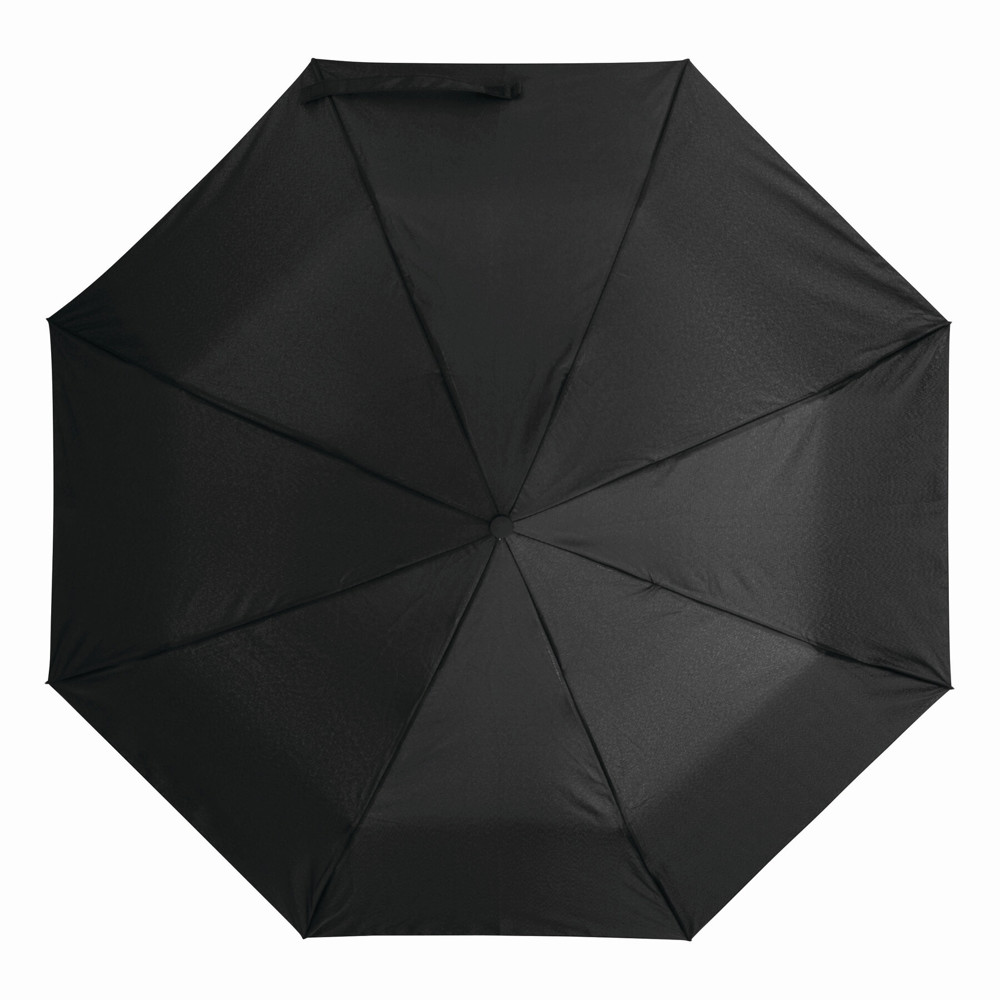 COVER - Automatik-Taschenschirm