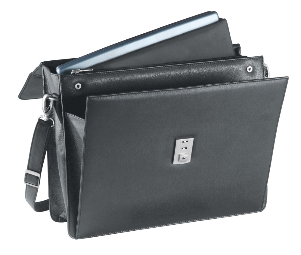 Aktentasche