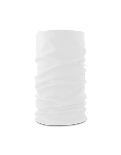 Atlantis - Freedom Basic-S Neckwarmer