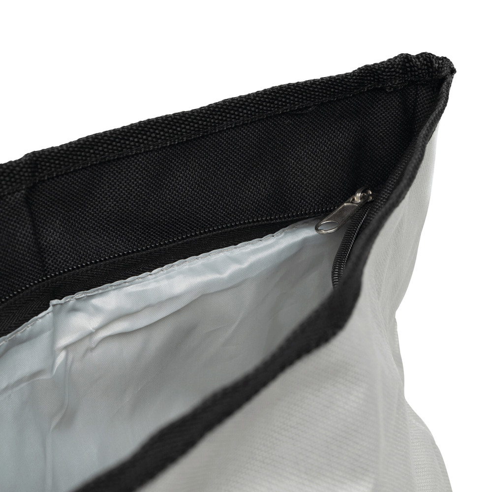 BIKE MATE - Fahrradtasche