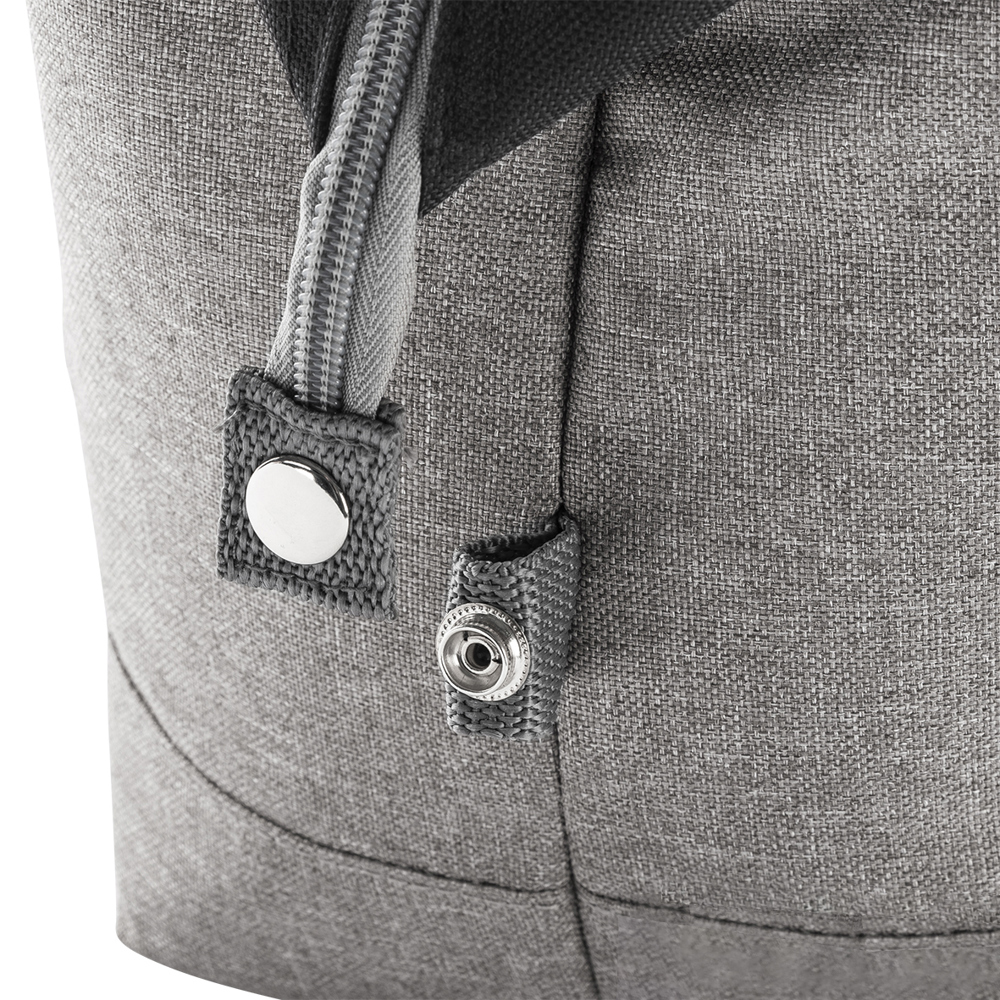 Kühltasche COOLPACK