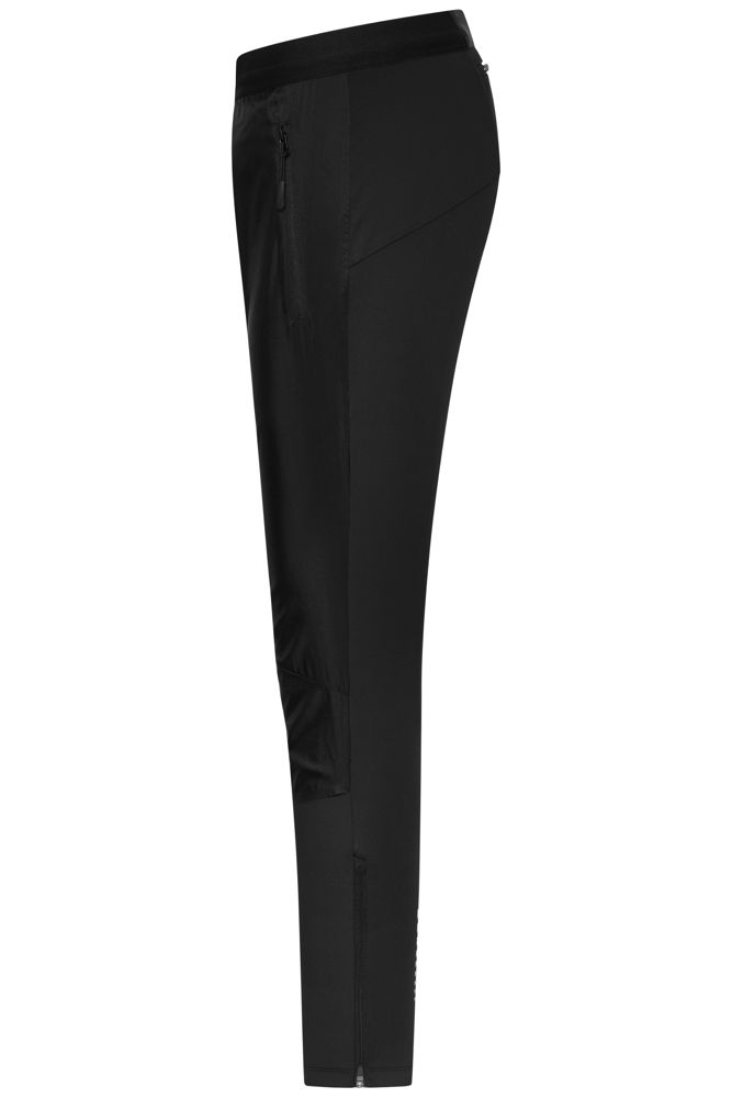 Ladies' Running Pants