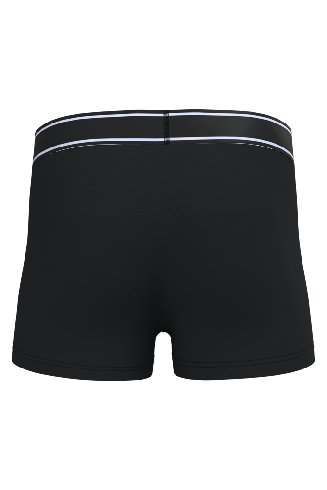 K800 - Herren Boxershort