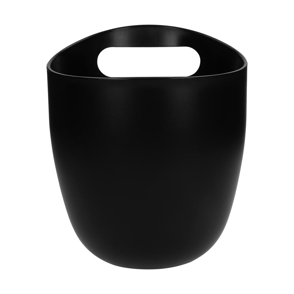 Flaschenkühler "Vince"